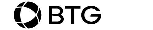 BTG