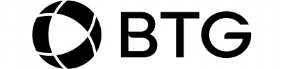 BTG
